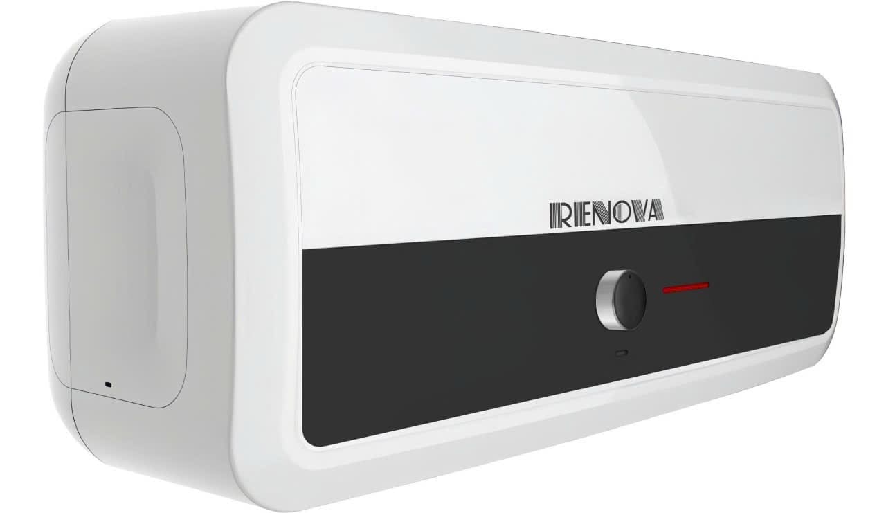 Bình nước nóng 20L ngang Renova RN20A