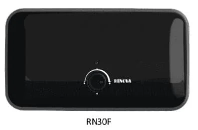 Bình nước nóng 30L ngang Renova RN30F
