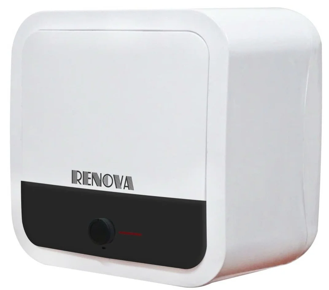 Bình nước nóng 20L vuông Renova RV20A
