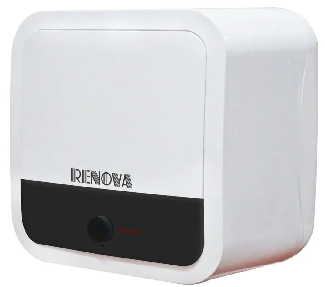 Bình nước nóng 30L vuông Renova RV30A