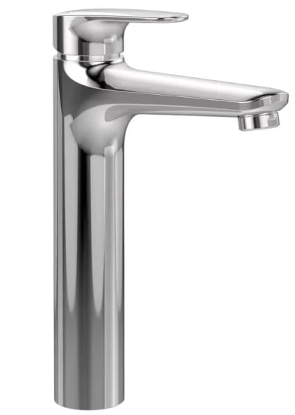 Vòi lavabo nóng lạnh Villeroy-boch O.novo Start TVW10510511061