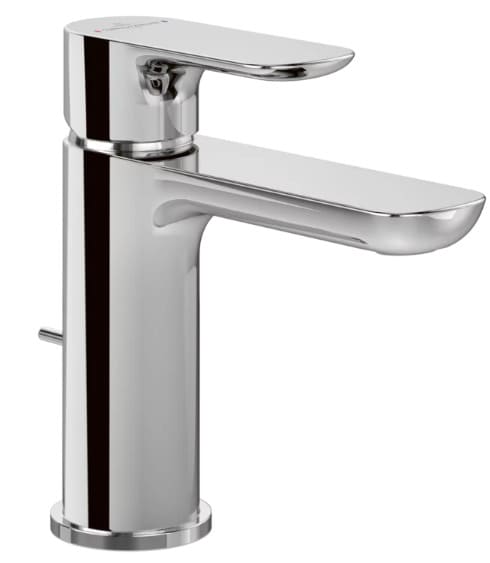 Vòi lavabo nóng lạnh Villeroy-boch O.novo TVW10400300061