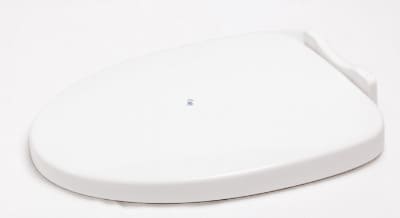 Nắp bệt đóng êm Luxbath NL-001