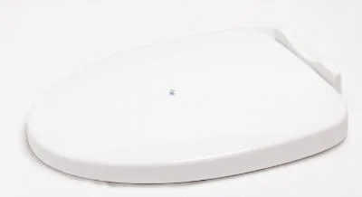 Nắp bệt đóng êm Luxbath NL-001