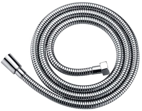 Dây Vòi Hoa Sen Inox TOTO H9D0081Y