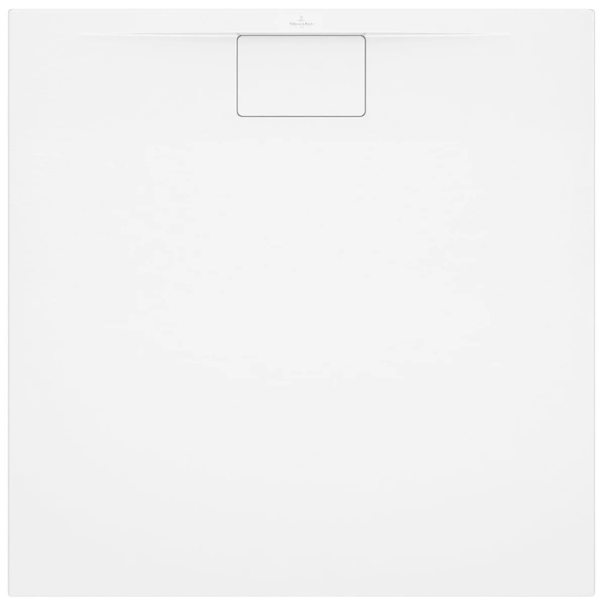 Khay Tắm Đứng Hình Chữ Nhật villeroy-boch Architectura UDA1010ARA115V-01