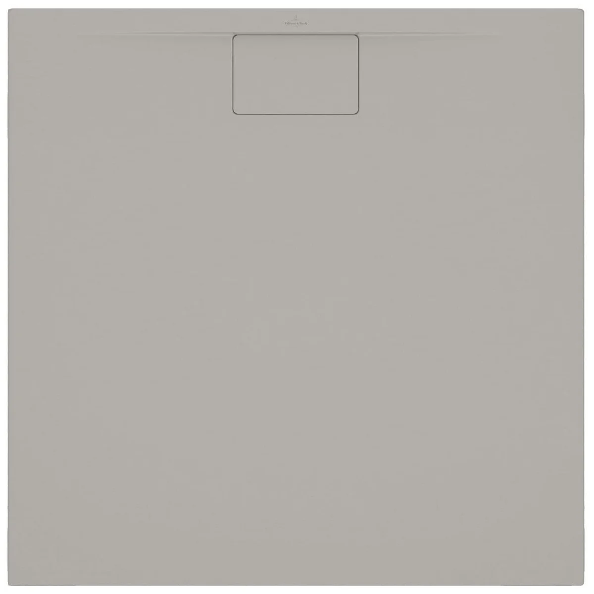 Khay Tắm Đứng Hình Chữ Nhật villeroy-boch Architectura UDA1010ARA115V-3S