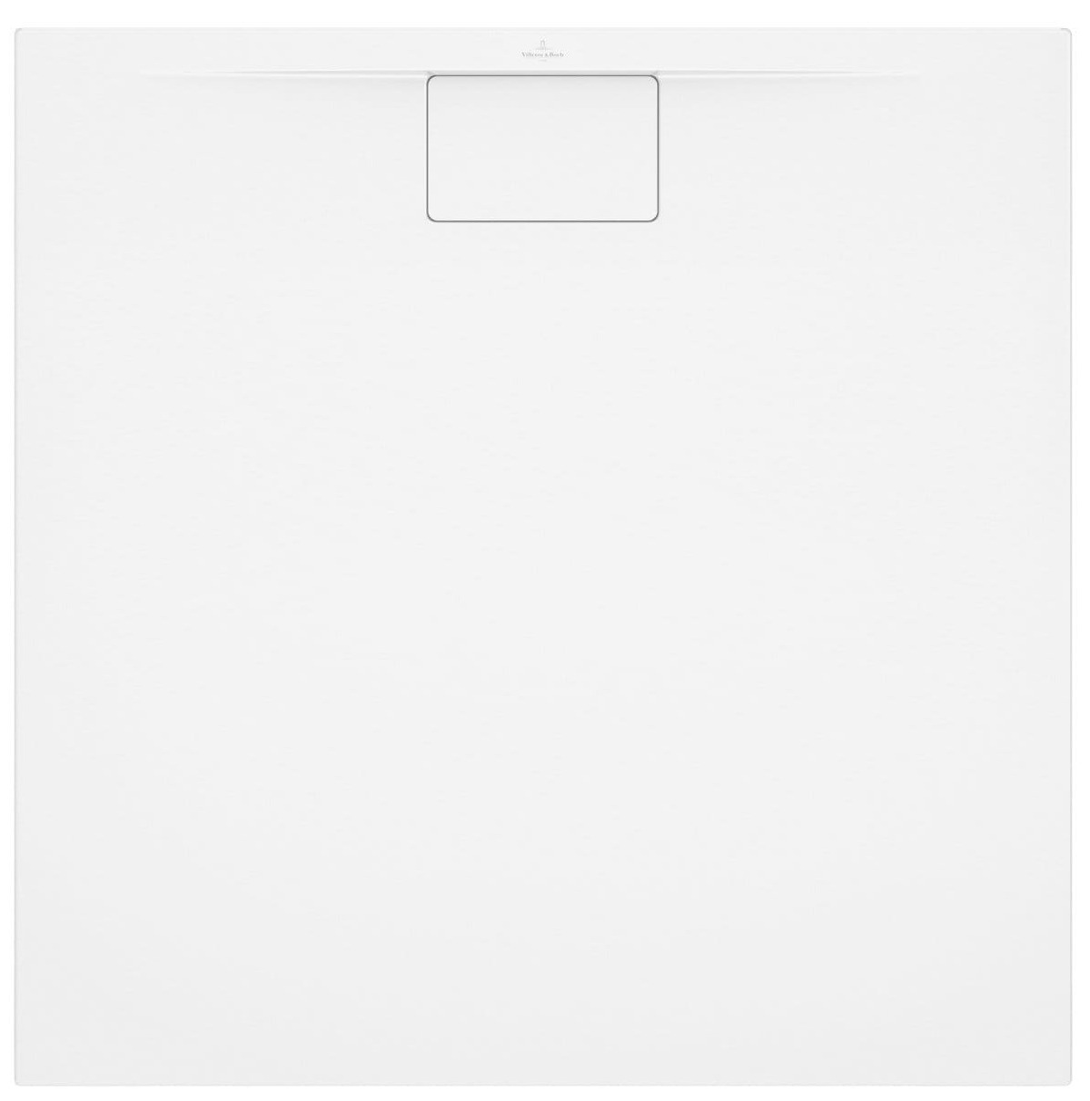 Khay Tắm Đứng Hình Chữ Nhật villeroy-boch Architectura UDA1010ARA115V-RW