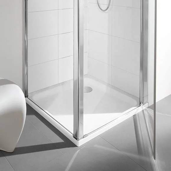 Khay Tắm Đứng villeroy-boch O.novo UDA0906DEN1V