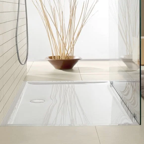 Khay Tắm Đứng villeroy-boch Futurion UDQ1800FFL2V