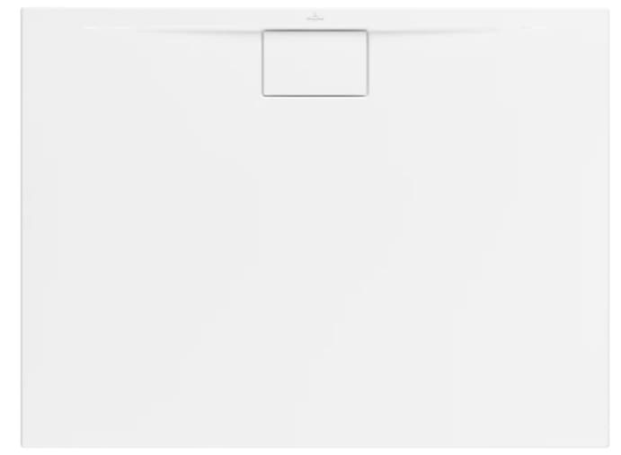 Khay Tắm Đứng villeroy-boch Architectura UDA1290ARA215V-RW