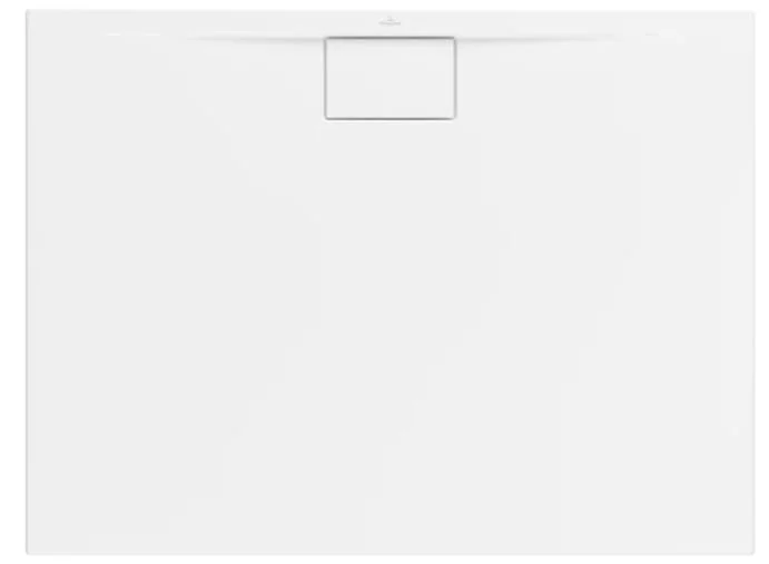 Khay Tắm Đứng villeroy-boch Architectura UDA1290ARA215V-RW