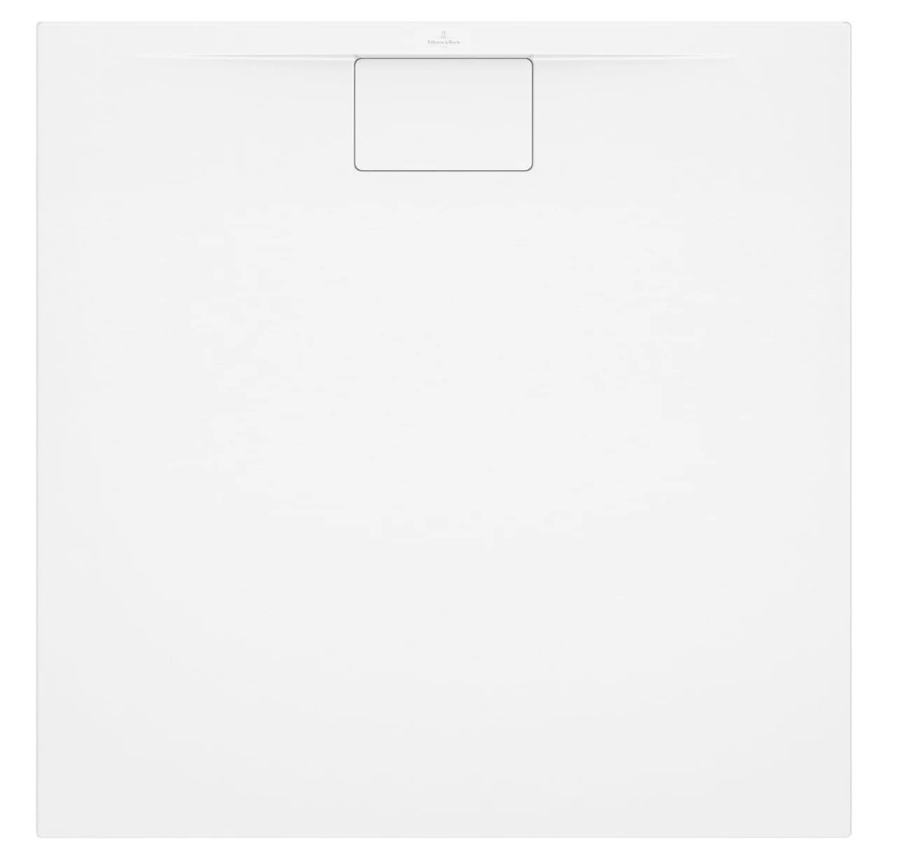 Khay Tắm Đứng villeroy-boch Architectura UDA8080ARA115V