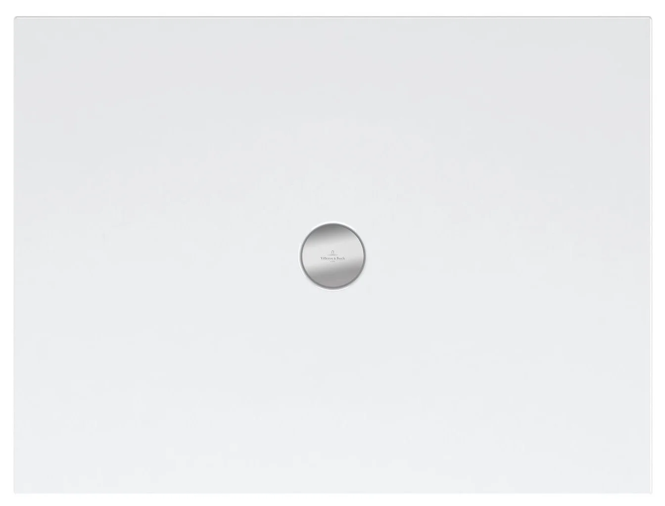 Khay Tắm Đứng villeroy-boch Subway 6232N4