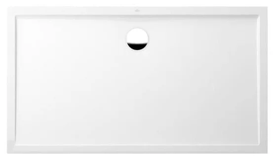 Khay Tắm Đứng villeroy-boch Futurion UDQ1800FFL2V
