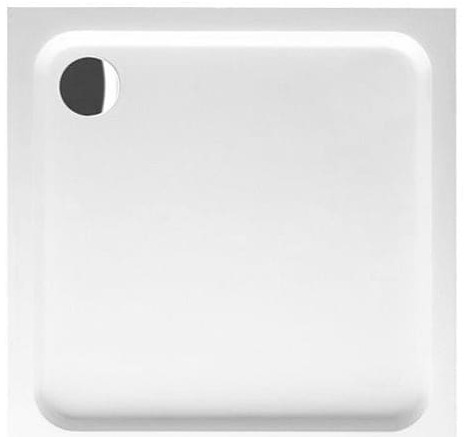 Khay Tắm Đứng villeroy-boch O.novo UDA0906DEN1V