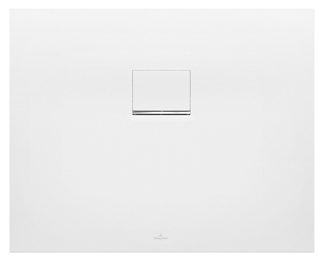 Khay Tắm Đứng villeroy-boch Squaro UDQ1080SQI2BV