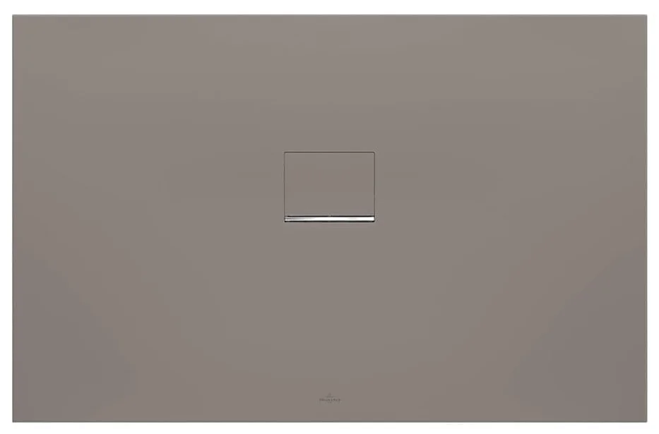 Khay Tắm Đứng villeroy-boch Squaro UDQ1490SQI2V-3S