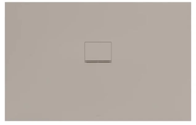 Khay Tắm Đứng villeroy-boch Squaro UDQ1490SQI2V-AL
