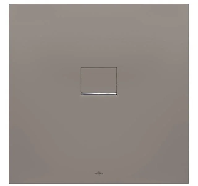 Khay Tắm Đứng villeroy-boch Squaro UDQ9090SQI1V-3S