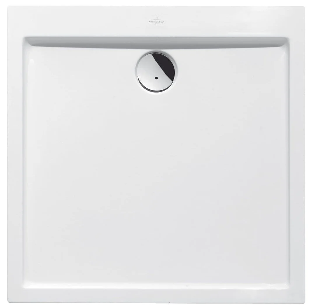 Khay Tắm Đứng villeroy-boch Subway UDA0935SUB1V