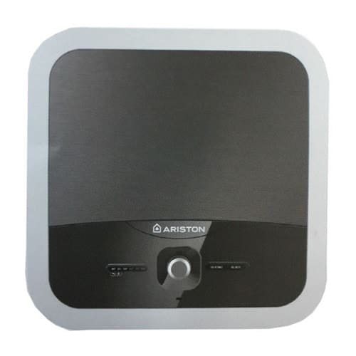 Bình nóng lạnh Ariston 30 lít ANDRIS2 30 LUX 2.5 FE