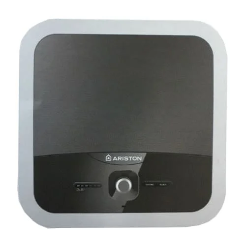 Bình nóng lạnh Ariston 30 lít ANDRIS2 30 LUX 2.5 FE