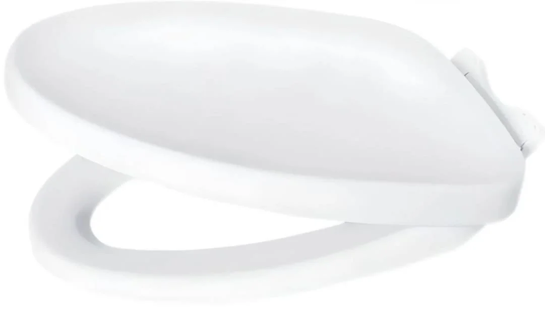 Nắp bồn cầu Inax CF-57AKV