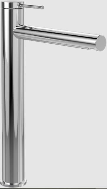 Vòi lavabo nóng lạnh Villeroy-boch Loop & Friends TVW10610615361