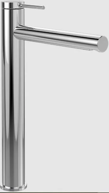 Vòi lavabo nóng lạnh Villeroy-boch Loop & Friends TVW10610615361