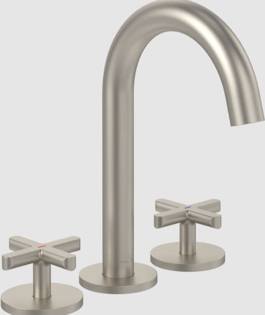 Vòi lavabo nóng lạnh Villeroy-boch Loop & Friends TVZ10600900064