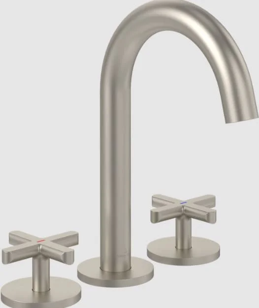 Vòi lavabo nóng lạnh Villeroy-boch Loop & Friends TVZ10600900064