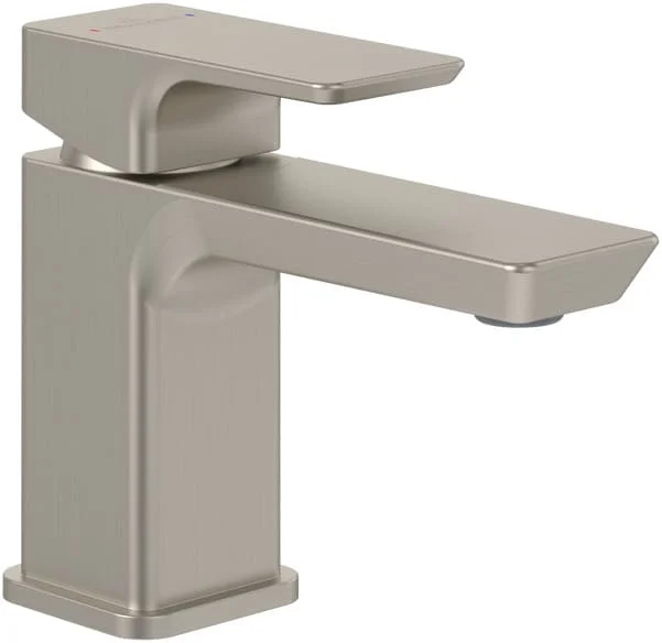 Vòi lavabo nóng lạnh Villeroy-boch Subway 3.0 TVW11200100164