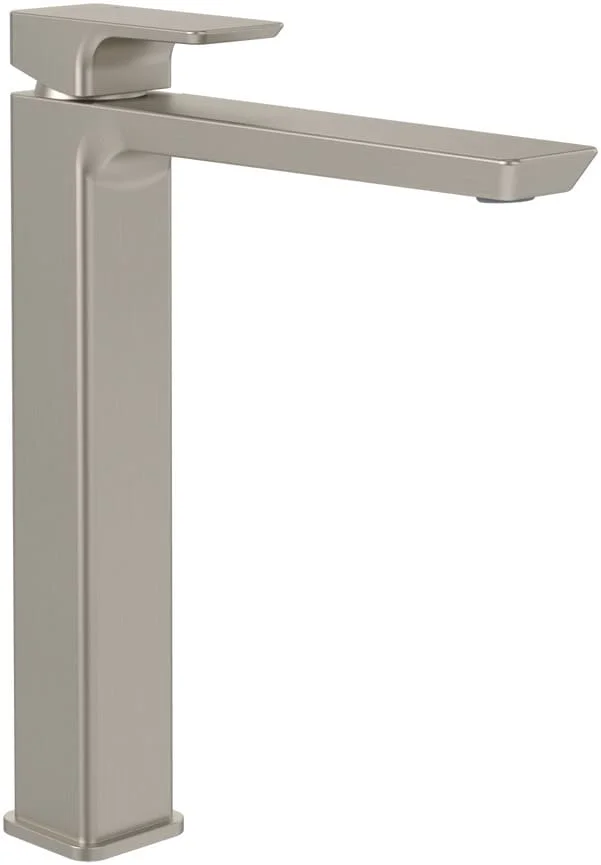 Vòi lavabo nóng lạnh Villeroy-boch Subway 3.0 TVW11200400064