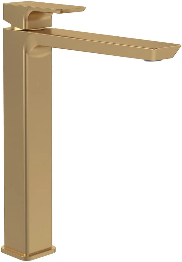Vòi lavabo nóng lạnh Villeroy-boch Subway 3.0 TVW11200400076