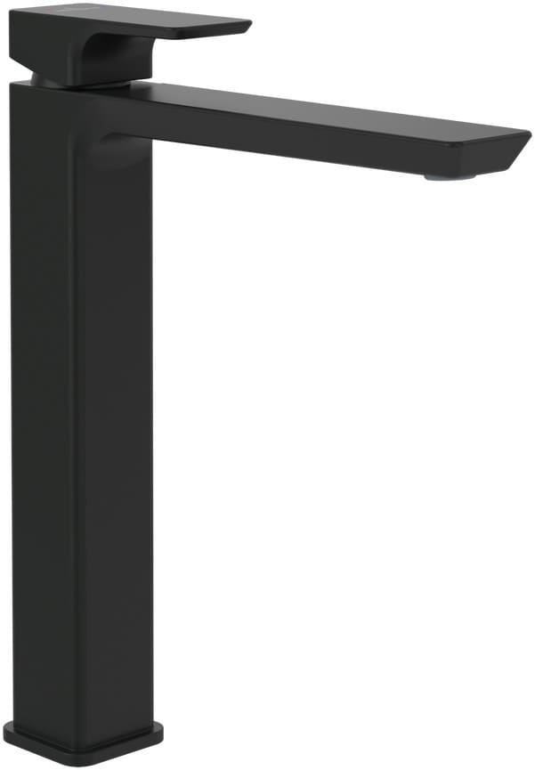 Vòi lavabo nóng lạnh Villeroy-boch Subway 3.0 TVW112004000K5