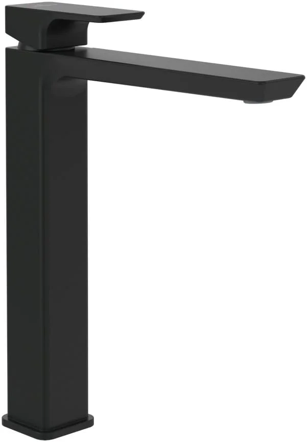 Vòi lavabo nóng lạnh Villeroy-boch Subway 3.0 TVW112004000K5