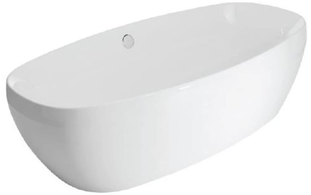 Bồn tắm lập thể Inax BFV-1858