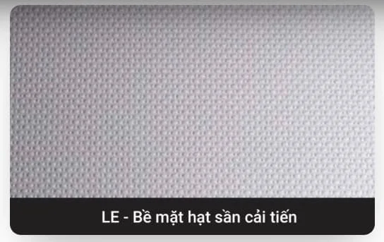 Chậu Rửa Bát 1 Hố Nhập Khẩu Nhật Bản Shigeru LE JSN-K 3F FS 