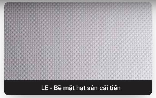 Chậu Rửa Bát 1 Hố Nhập Khẩu Nhật Bản Shigeru LE JSN-K FS 