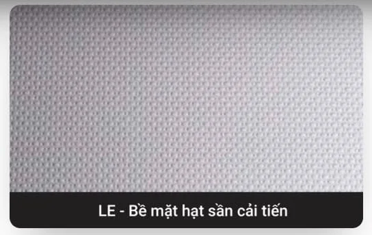 Chậu Rửa Bát 1 Hố Nhập Khẩu Nhật Bản Shigeru LE JSN-K FS