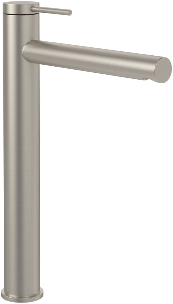 Vòi lavabo nóng lạnh Villeroy-boch Loop & Friends TVW10610615364