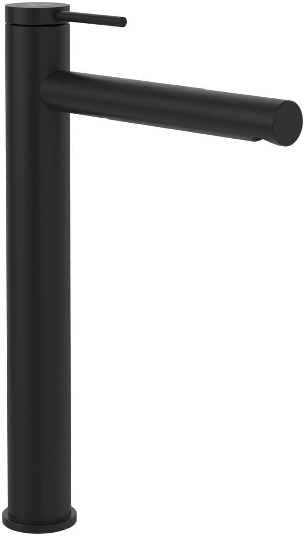 Vòi lavabo nóng lạnh Villeroy-boch Loop & Friends TVW106106153K5