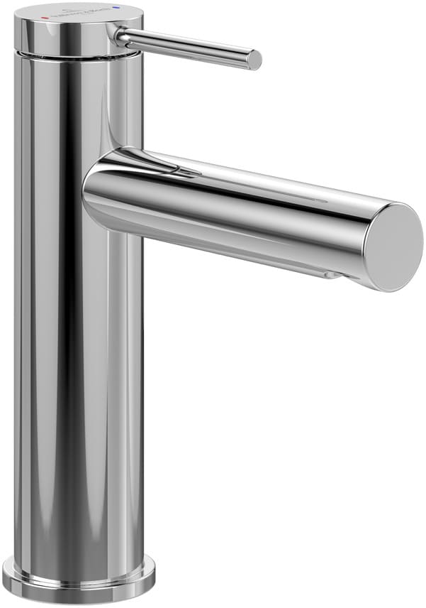 Vòi lavabo nóng lạnh Villeroy-boch Loop & Friends TVW10610315361