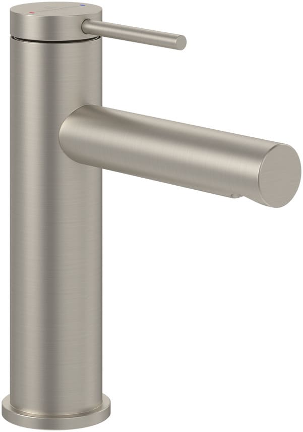 Vòi lavabo nóng lạnh Villeroy-boch Loop & Friends TVW10610315364