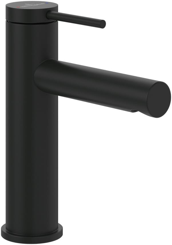 Vòi lavabo nóng lạnh Villeroy-boch Loop & Friends TVW106103153K5