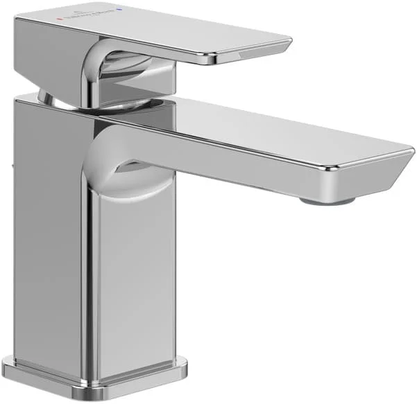 Vòi lavabo nóng lạnh Villeroy-boch Loop & Friends TVW11200100061