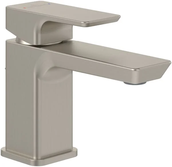 Vòi lavabo nóng lạnh Villeroy-boch Loop & Friends TVW11200100064