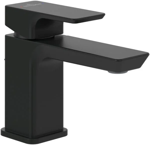 Vòi lavabo nóng lạnh Villeroy-boch Loop & Friends TVW112001000K5