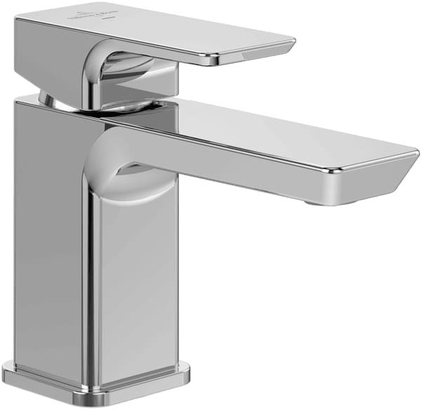 Vòi lavabo nóng lạnh Villeroy-boch Loop & Friends TVW11200600061